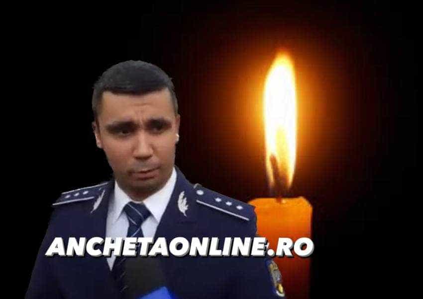 madalin zamfir madalin zamfir - Vineri, 1 septembrie - curent oprit la Pitești, Ștefănești și Călinești!