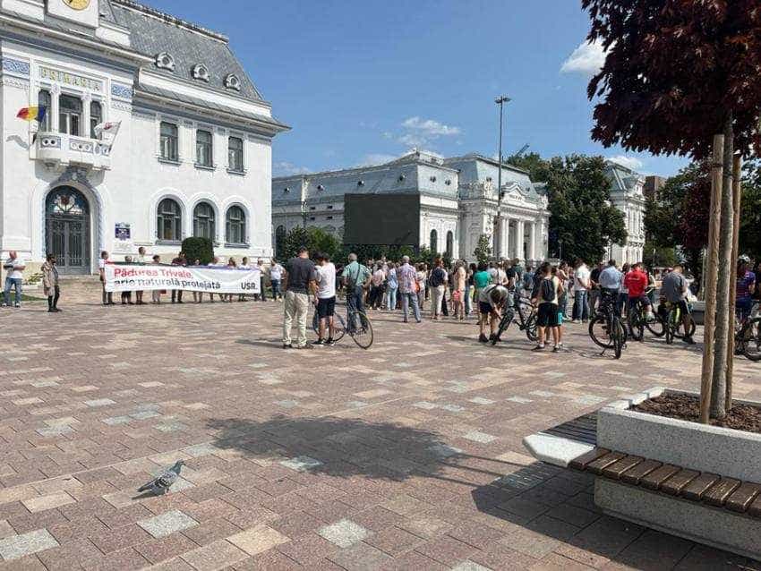 protest pi8testi primarie1