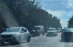 6b30e224 6b76 4cf0 b9b3 14cbe7d547a7 - Intervenție de urgență la Cerbu! Bărbat căzut pe stradă