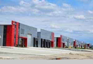 TBM - TBM angajează! PROJECT MANAGER santier Chiajna