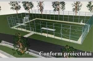 Sursă foto: Facebook Cristian Gentea.