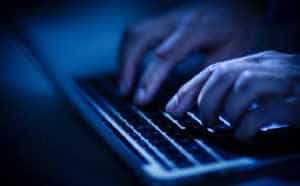 cyber attack germany tw1 - Atenție! O nouă metodă de înșelătorie pe internet