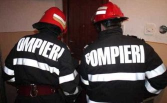 pompieri-deblocare-usa