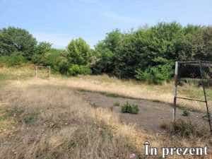 Sursă foto: Facebook Cristian Gentea.