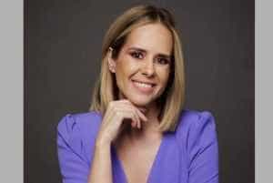 Mihaela Bilic - Medicul nutriționist Mihaela Bilic: ”Brânza nu se păstrează în pungă sau în folie de plastic”