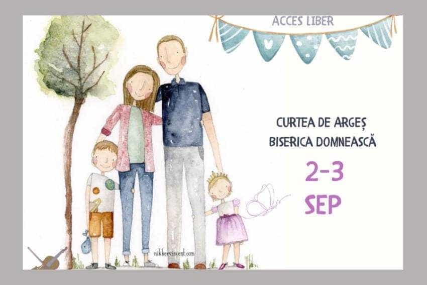 Armonia Fest Armonia Fest