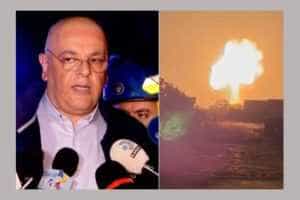 Raed Arafat despre cauza exploziei de la Crevedia: „Probabil că a fost o ţigară” 14 Arafat Crevedia