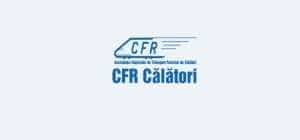 Schimbări în facilitățile de transport pentru studenți anunțate de CFR Călători 1 cfr calatori