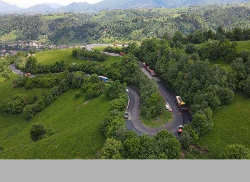 Sursă foto: economedia.ro