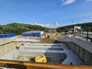 Sursă foto: Facebook Irinel Ionel Scrioșteanu.