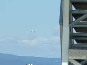 WIZZ AIR a deschis cea de-a doua rută operată pe Aeroportul Internaţional Braşov 3 wizz air la Brasov