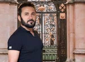 sursa foto: ediție tipărită