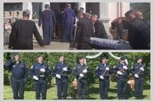 (Video) Mădălin Zamfir, fostul purtător de cuvânt al IPJ Argeș condus azi pe ultimul drum! 1 Untitled Project 10 - (Video) Mădălin Zamfir, fostul purtător de cuvânt al IPJ Argeș condus azi pe ultimul drum!