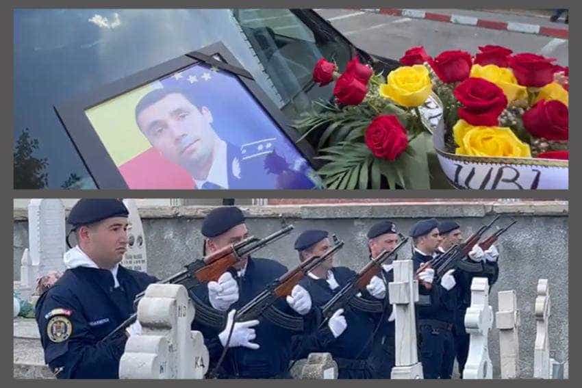 Untitled Project (12)