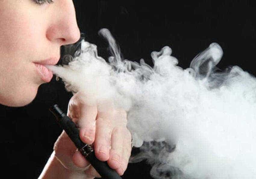 tigari electrice Sursă foto: gsp.ro