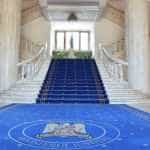 Sursă foto: Facebook Ministerul Justitiei