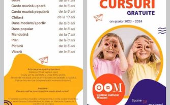 CC Mioveni
