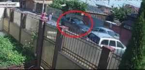 Fostul şef de la Antidrog, care a făcut un accident mortal, după ce s-a urcat drogat și băut la volan - arestat preventiv pentru 30 de zile 28 accident 1 - Fostul şef de la Antidrog, care a făcut un accident mortal, după ce s-a urcat drogat și băut la volan - arestat preventiv pentru 30 de zile