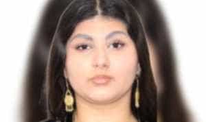 mesaj ro alert alerta copii disparuti chitila apel 112 856403 - Mesaj Ro-Alert! O fată de 14 ani şi un copil de 2 ani - dați dispăruți!