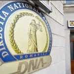 UPDATE: Pitești – Fosta contabilă din cadrul MAE, pusă sub control judiciar. Cauțiune de sute de mii de lei 10 2023 09 05 - UPDATE: Pitești – Fosta contabilă din cadrul MAE, pusă sub control judiciar. Cauțiune de sute de mii de lei