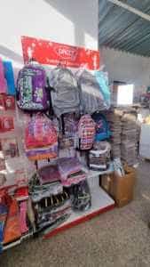 Sunteți pregătiți pentru primul clopoțel? Complexul John are tot ce vă trebuie pentru noul an școlar! 3 John scoala 2 - Sunteți pregătiți pentru primul clopoțel? Complexul John are tot ce vă trebuie pentru noul an școlar!