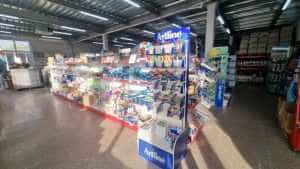 Sunteți pregătiți pentru primul clopoțel? Complexul John are tot ce vă trebuie pentru noul an școlar! 1 John scoala 3 - Sunteți pregătiți pentru primul clopoțel? Complexul John are tot ce vă trebuie pentru noul an școlar!