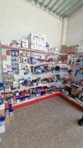 Sunteți pregătiți pentru primul clopoțel? Complexul John are tot ce vă trebuie pentru noul an școlar! 5 John scoala 5 - Sunteți pregătiți pentru primul clopoțel? Complexul John are tot ce vă trebuie pentru noul an școlar!