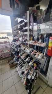 John scoala 8 - Sunteți pregătiți pentru primul clopoțel? Complexul John are tot ce vă trebuie pentru noul an școlar!