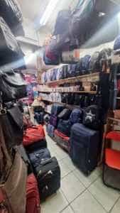 John scoala 9 - Sunteți pregătiți pentru primul clopoțel? Complexul John are tot ce vă trebuie pentru noul an școlar!