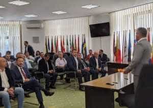 Sursă foto: Facebook MDLPA.