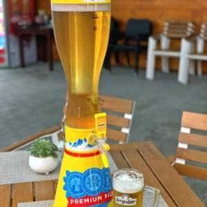 Terasa Casa Argeșeană vă așteaptă cu muzică live și cele mai gustoase bucate tradiționale! 5 casa argeseana 6 - Terasa Casa Argeșeană vă așteaptă cu muzică live și cele mai gustoase bucate tradiționale!