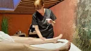 Marcea Sport – pentru starea ta de bine! 5 marcea masaj - Marcea Sport – pentru starea ta de bine!