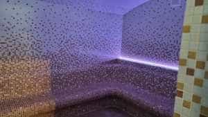 Marcea Sport – pentru starea ta de bine! 2 marcea sauna - Marcea Sport – pentru starea ta de bine!