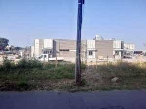 McDonald’s face angajări pentru noul restaurant din Pitești. Ce salarii oferă! 1 Mc donalds