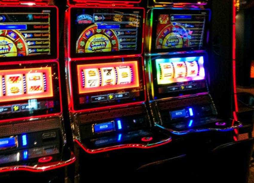 Sursă foto: Digi24.ro