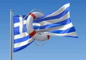 10452745 l - Atenționare de călătorie pentru românii care merg în Grecia