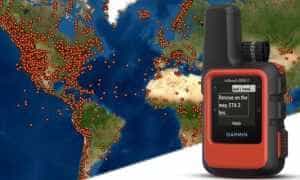 Rănită pe munte, în Argeș! Salvată cu ajutorul ceasului Garmin! 1 2023 09 11 - Rănită pe munte, în Argeș! Salvată cu ajutorul ceasului Garmin!