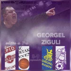 Gata cu așteptarea! FC Argeș Basketball își prezintă lotul! 3 369914255 18248140096201095 4801788881769581298 n - Gata cu așteptarea! FC Argeș Basketball își prezintă lotul!