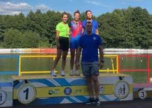 Sursă foto: Facebook CSM Pitești.