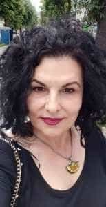 Corina Scarlat: „Explozia catastrofală de la Crevedia poate avea loc și la Câmpulung!” 2 Corina Scarlat - Corina Scarlat: „Explozia catastrofală de la Crevedia poate avea loc și la Câmpulung!”