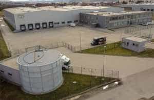 Sursă foto: Facebook Constantin Panturescu.