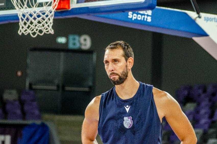 fc arges bascketball fc arges bascketball