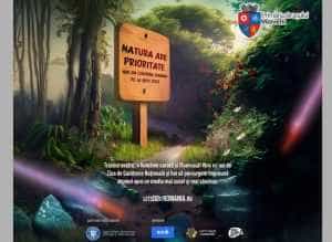 Pe 16 septembrie – Mioveni. Ziua de Curățenie Națională 2023 17 Sursă foto: Facebook Ion Georgescu