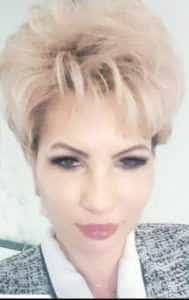 ingrid alexandrescu - Chef cu lăutari și zeci de invitați acasă la Dani Mocanu, deși acesta este în arest la domiciliu!