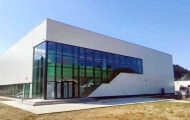 sala sport scolara