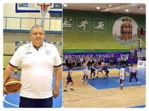 Gata cu așteptarea! FC Argeș Basketball își prezintă lotul! 2 sala sporturilor ziguli - Gata cu așteptarea! FC Argeș Basketball își prezintă lotul!