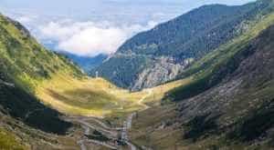 Transfăgărășan va fi închis pentru competiția sportivă TRANSMARATON! 14 transfagaras - Transfăgărășan va fi închis pentru competiția sportivă TRANSMARATON!