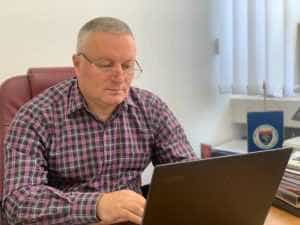 375858762 715020110665652 6405170800579024316 n - Hotărâri aprobate în cadrul ședinței Consiliului Județean Argeș