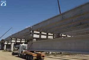 Sursă foto: Facebook print screen CNAIR