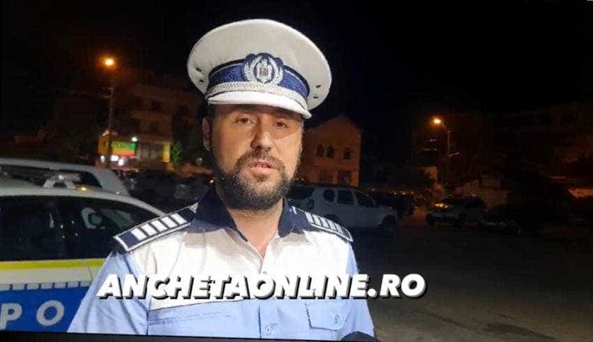 WhatsApp Image 2023-09-07 at 22.33.16